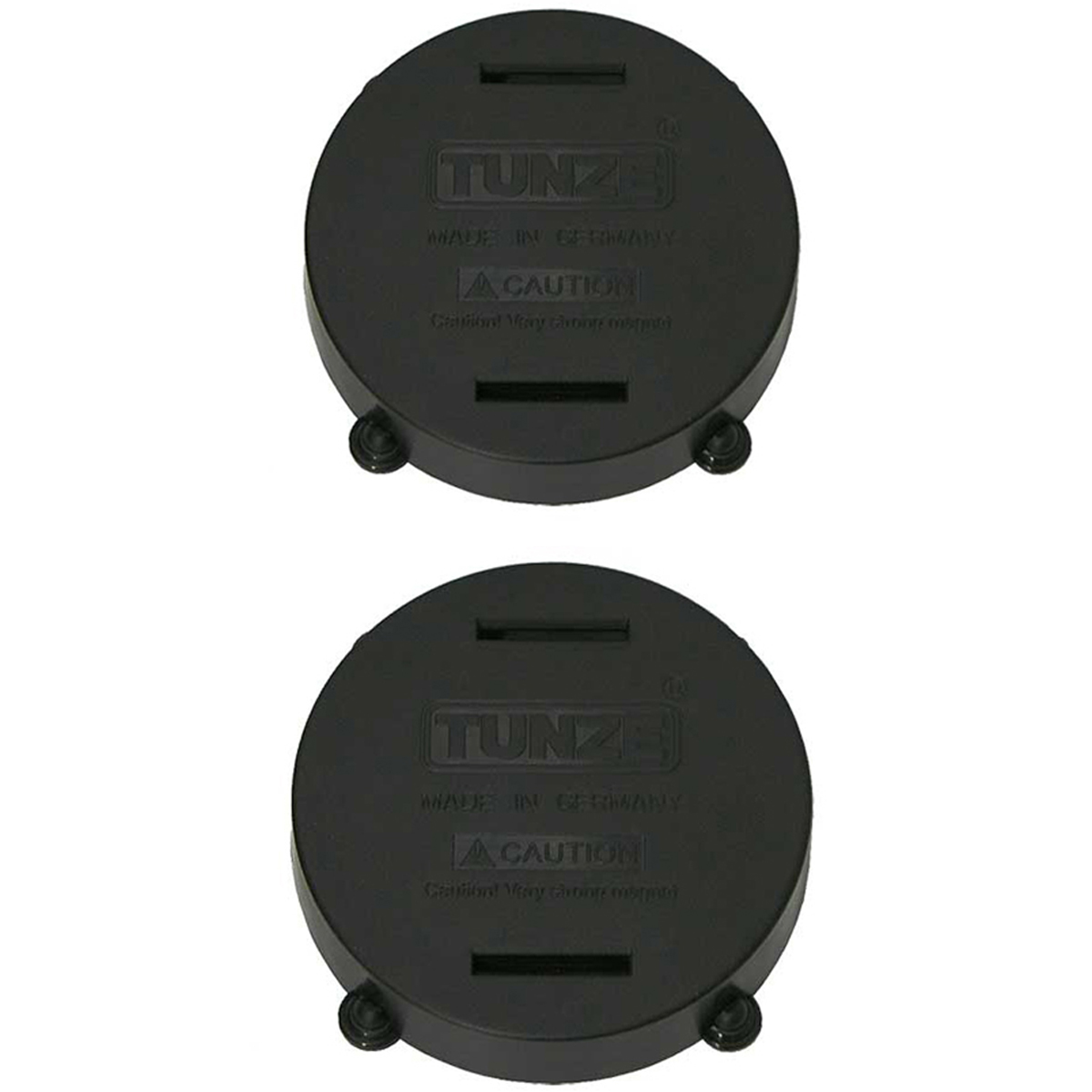 Abbildung von 6105.515, Magnet Holder