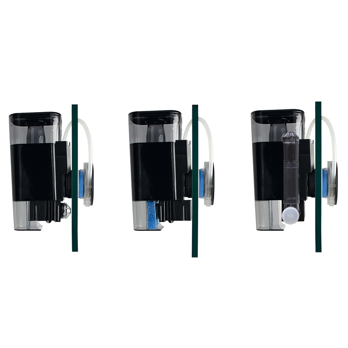 Comline® DOC Skimmer 9001