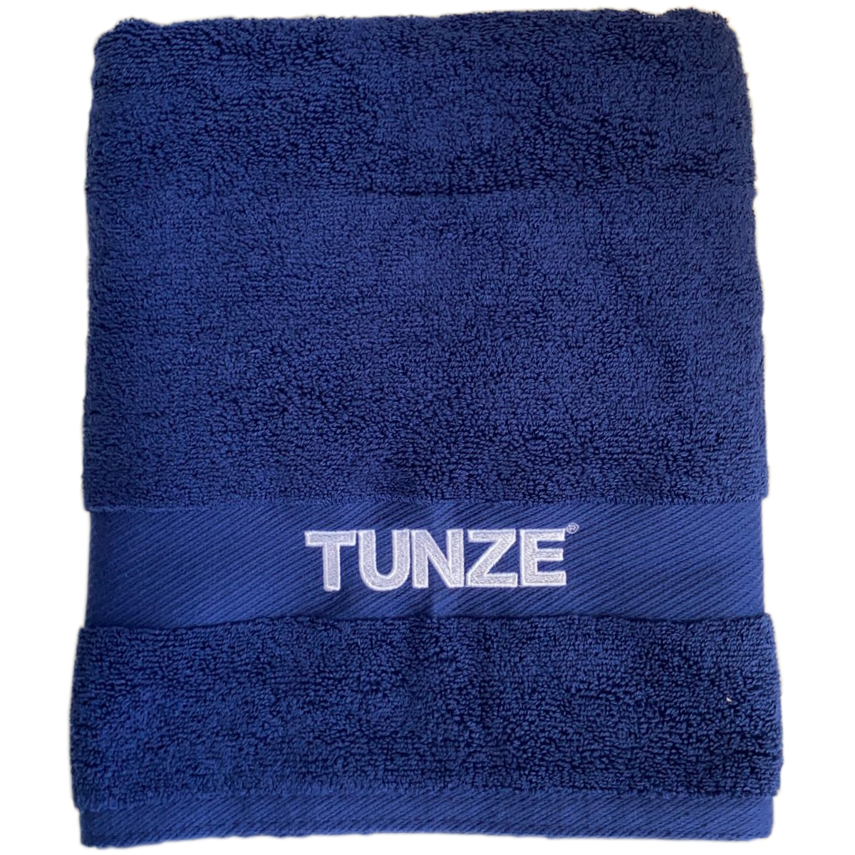 Abbildung von 0220.706, TUNZE® Handtuch 50 x 90 cm, 550 g/m²