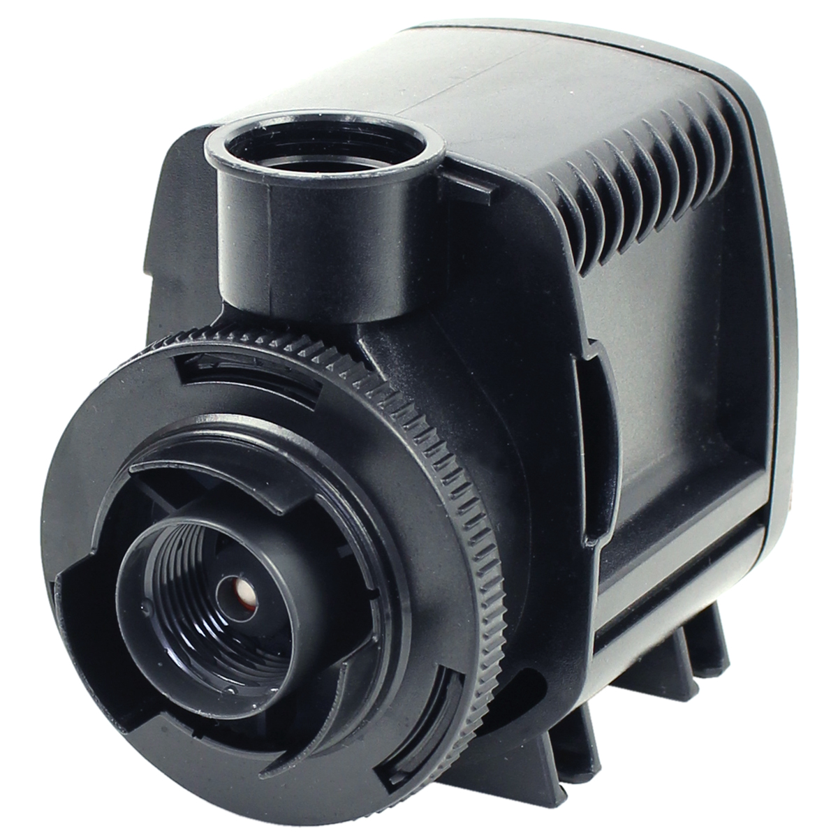 Abbildung von 3171.040, Calcium Pump