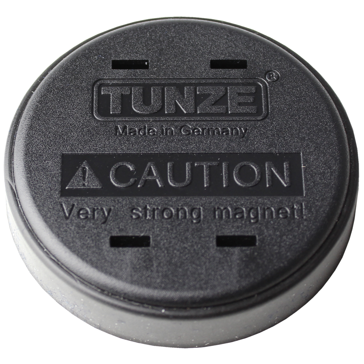 Magnet extension