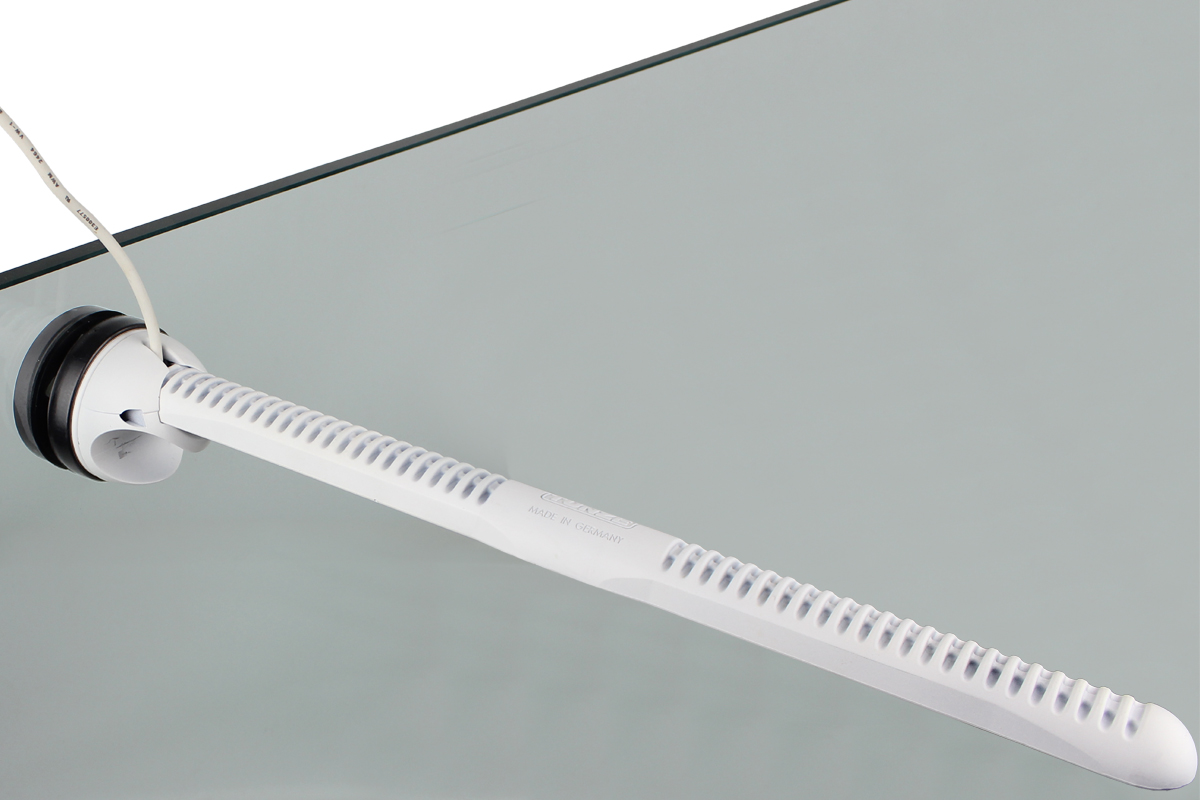 LED marine