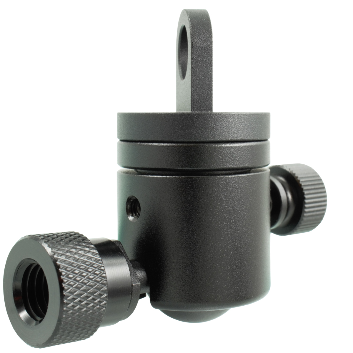 Full Angle Adapter