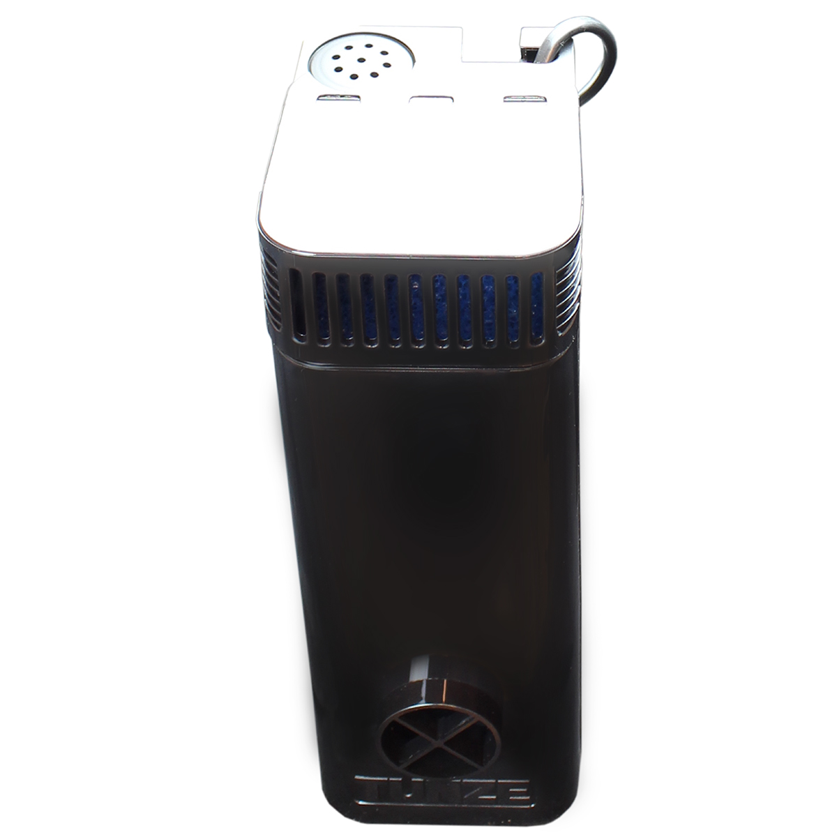 Comline® Streamfilter 3163