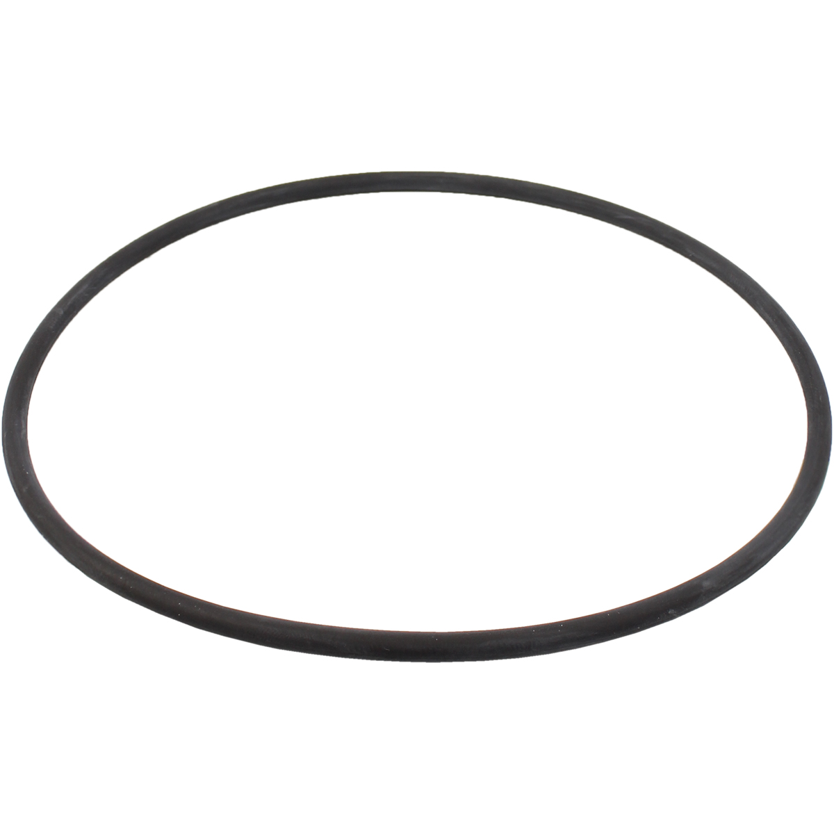 Abbildung von 3181.241, O-Ring Silikon 120 x 4 mm