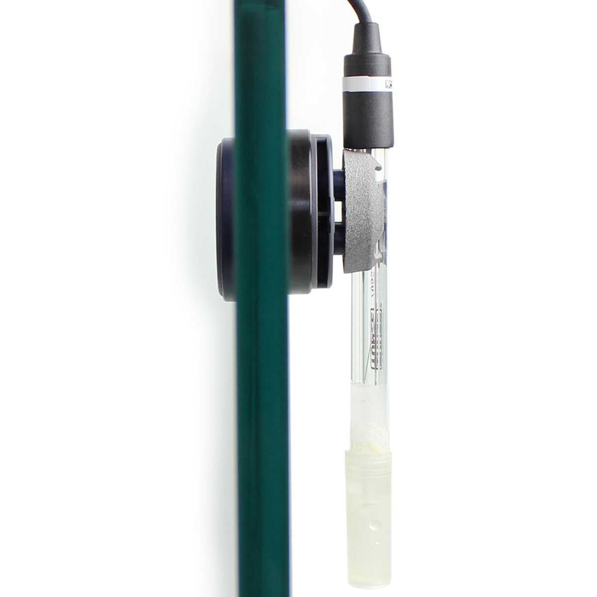 Magnet Holder for pH/mV probes