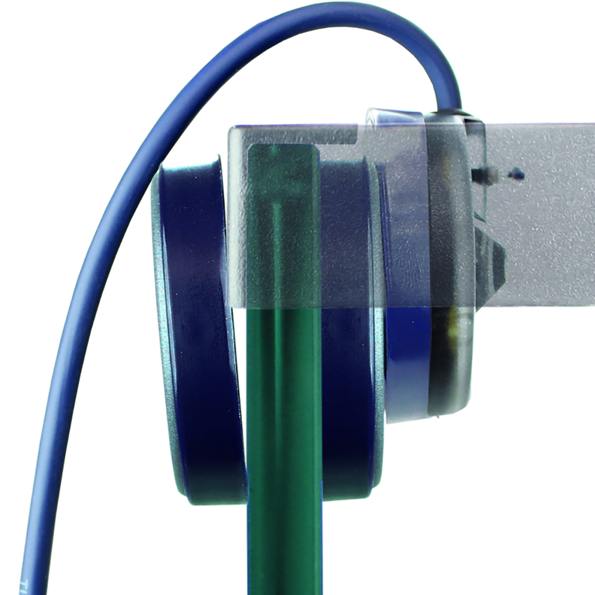 Offset Magnet Osmolator® 3