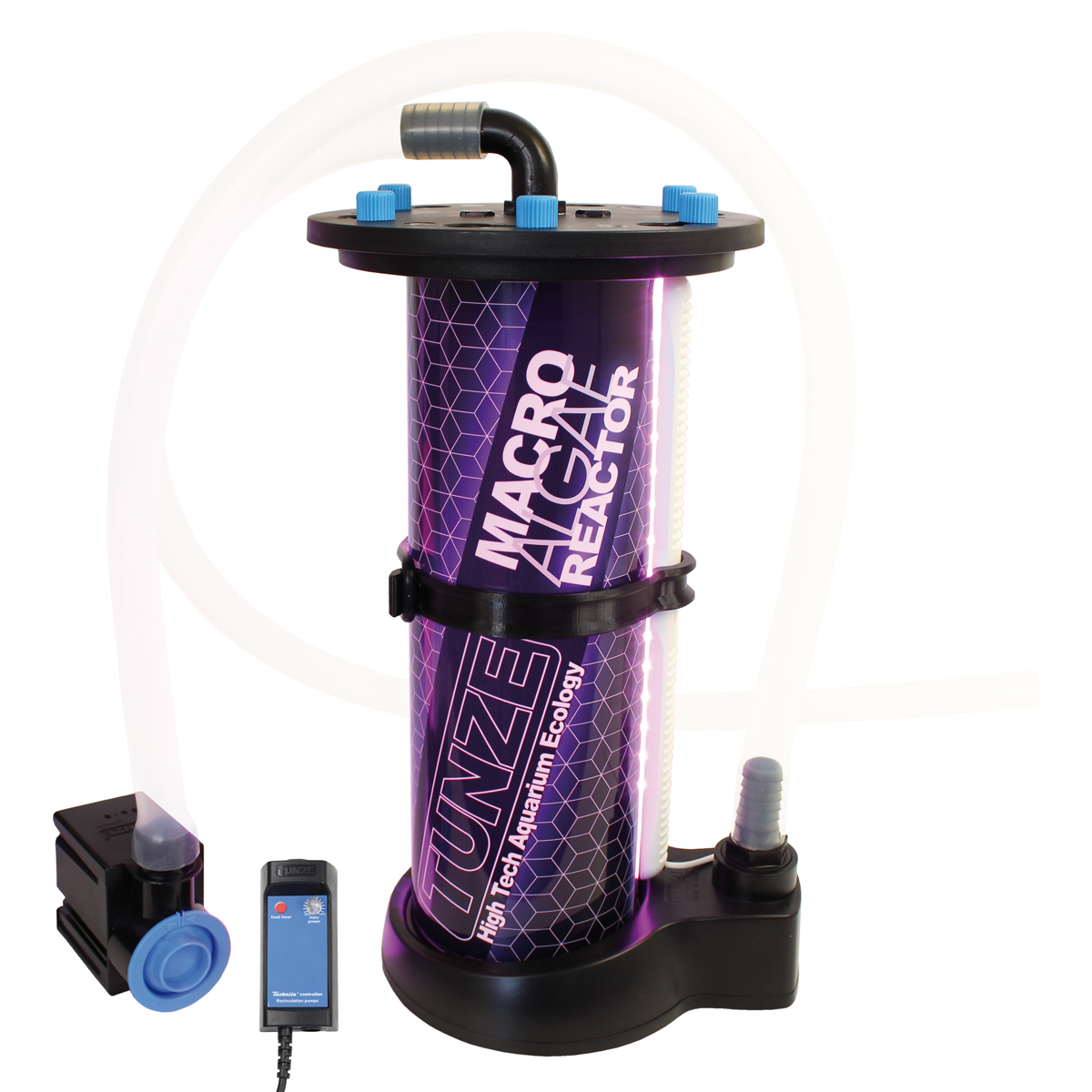 Macro Algae Reactor 3181