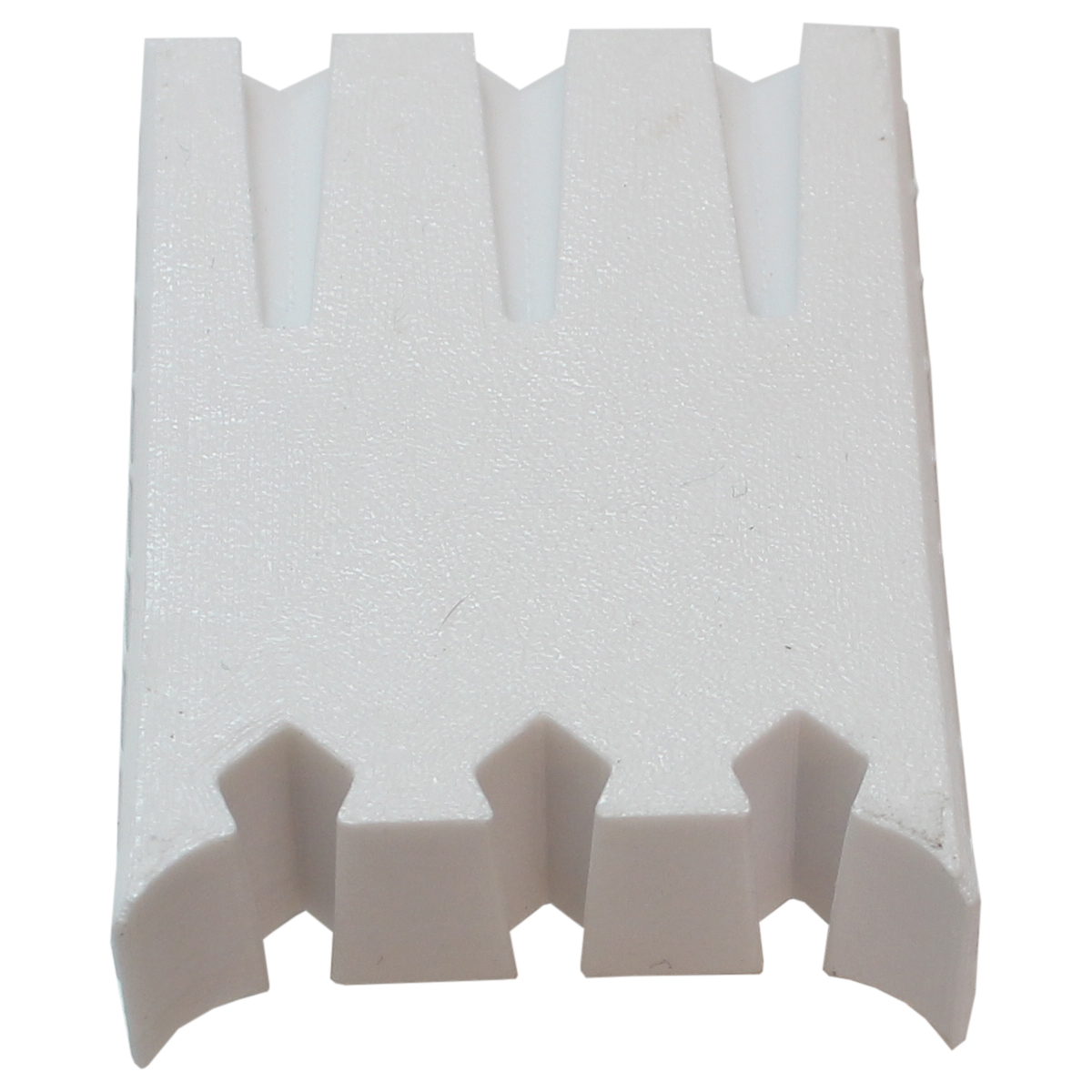 Bracket for ORCA white
