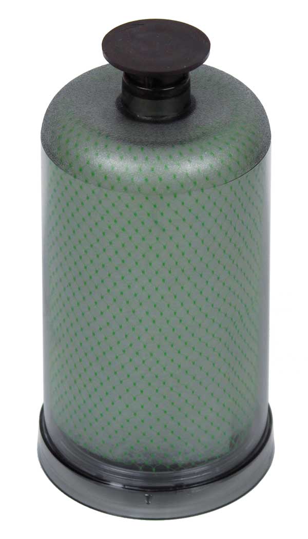 Abbildung von 3166.200, Comline Glocke für 3166