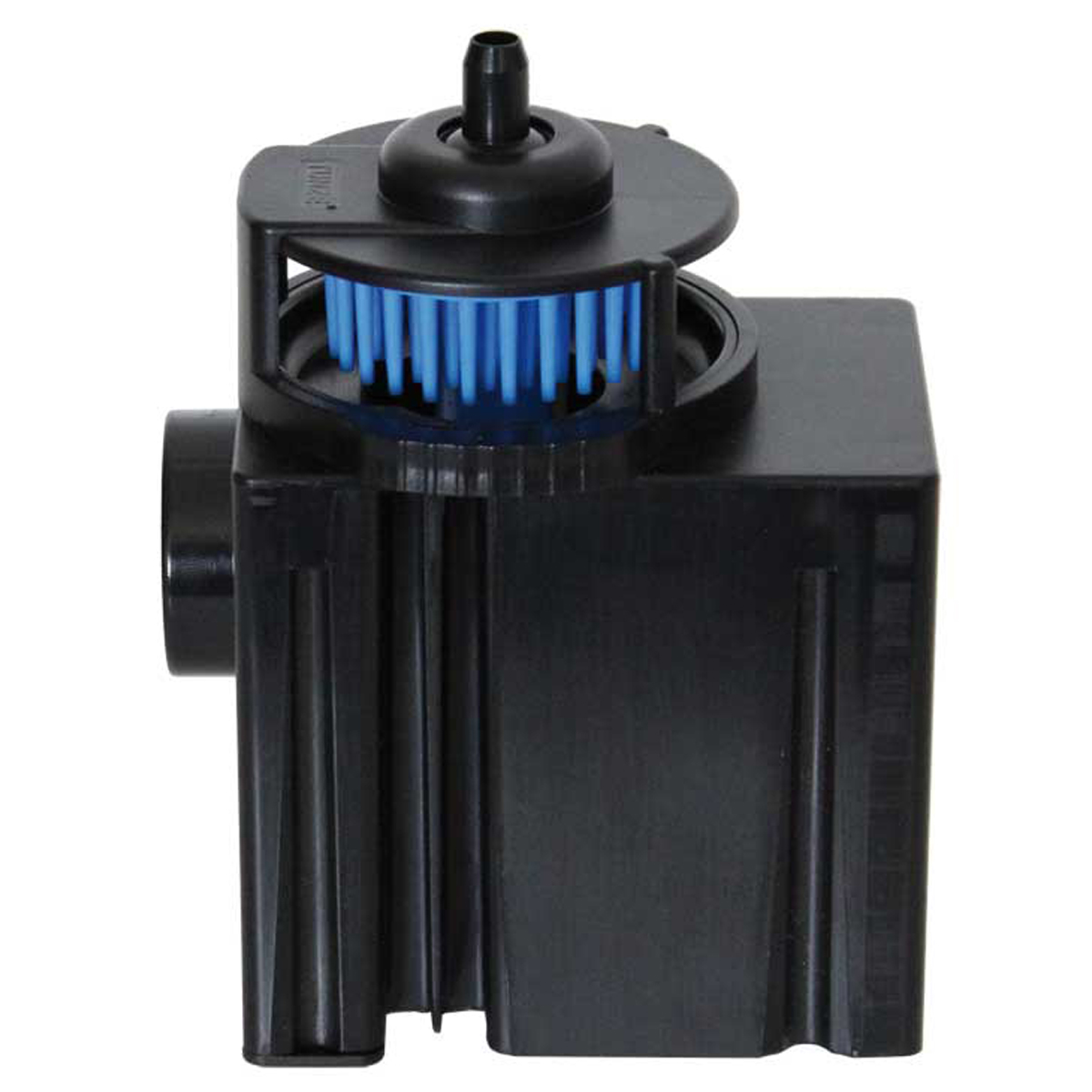 Abbildung von 9012.040, Comline® Foamer