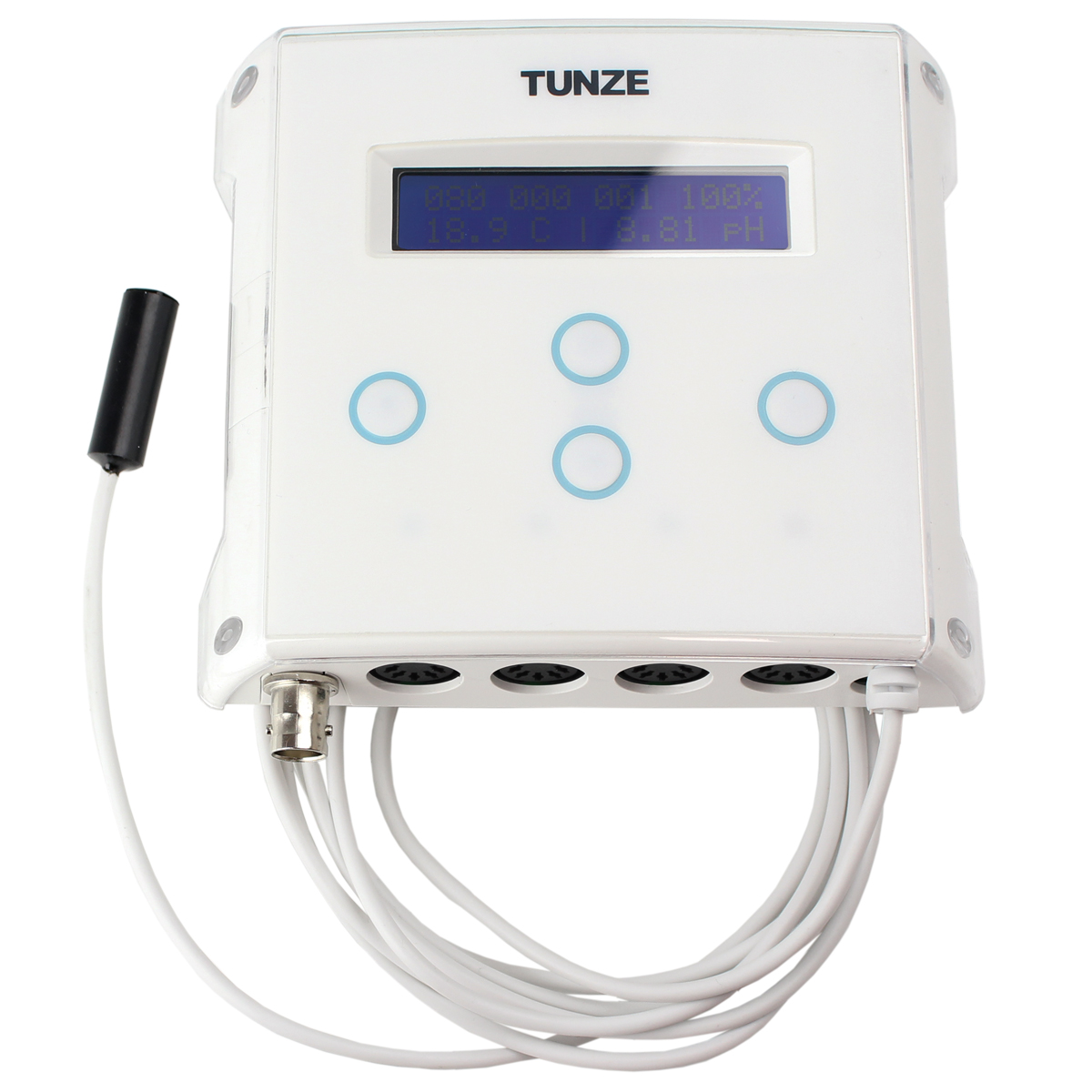 Abbildung von 7000.001, SmartController 7000.001