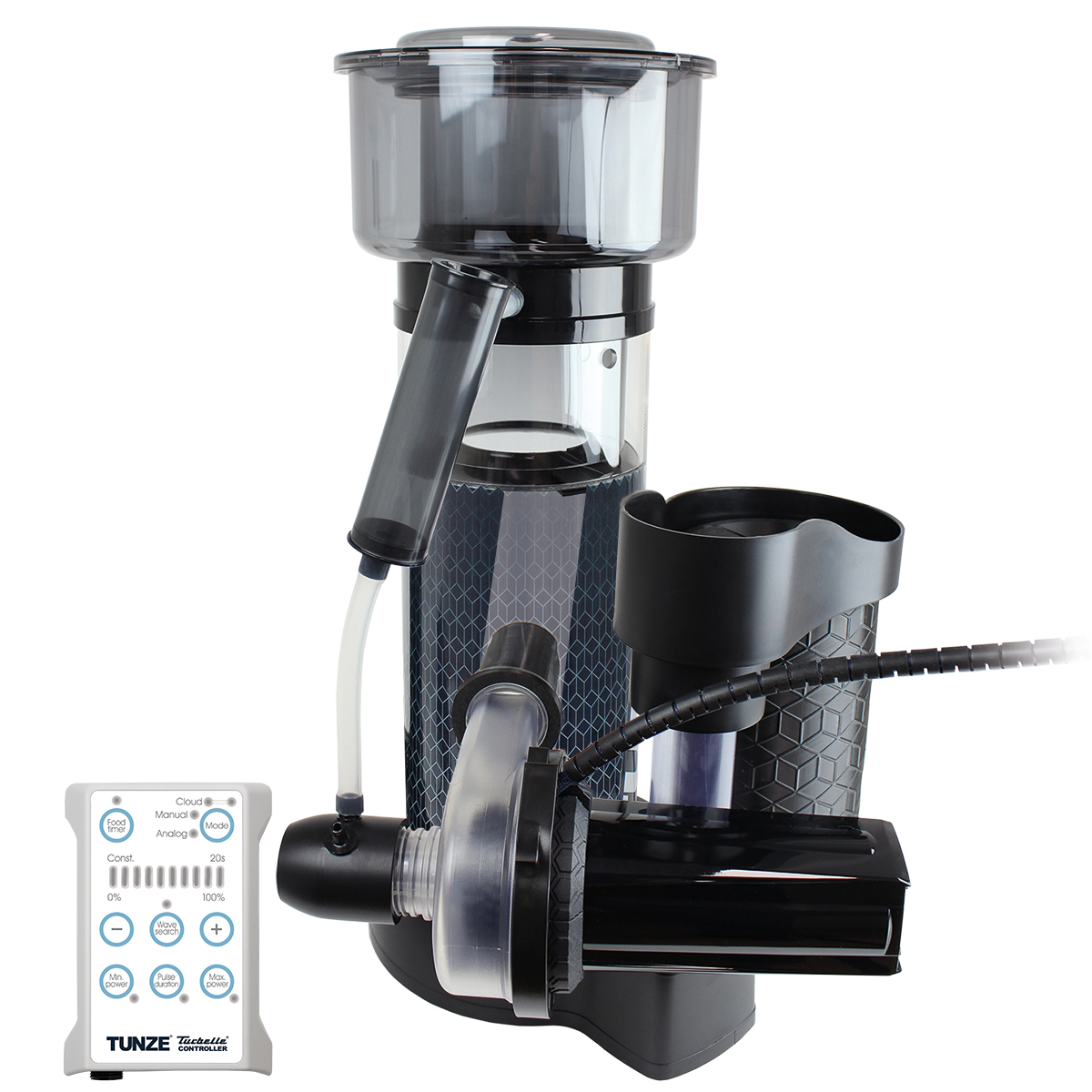 DOC Skimmer 9410
