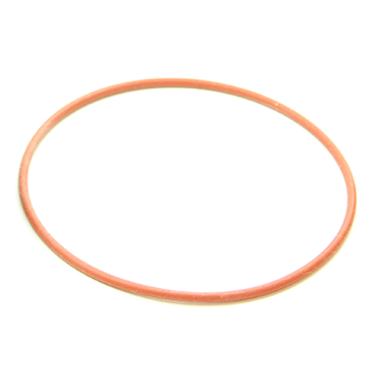 Abbildung von 3000.020, O-Ring, 78x2,5mm
