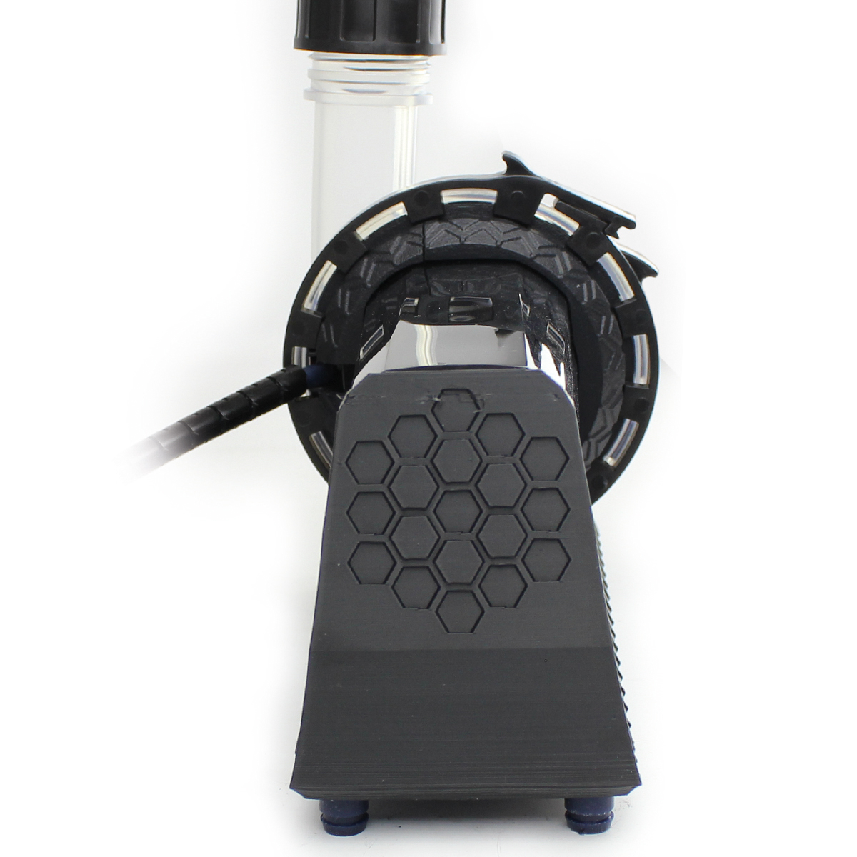 Turbelle® FlowJet 5600