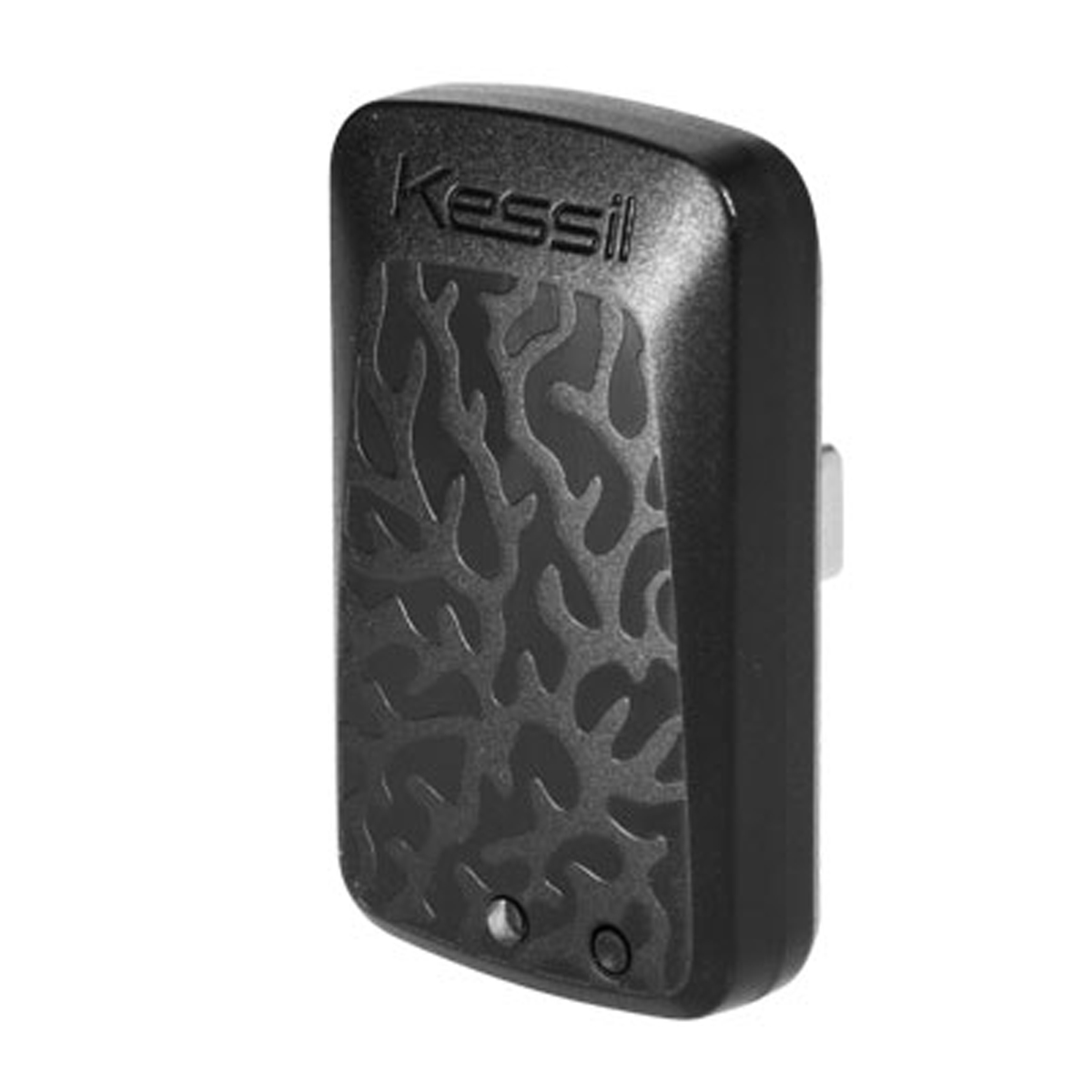 Abbildung von KSAWD01, WiFi Dongle