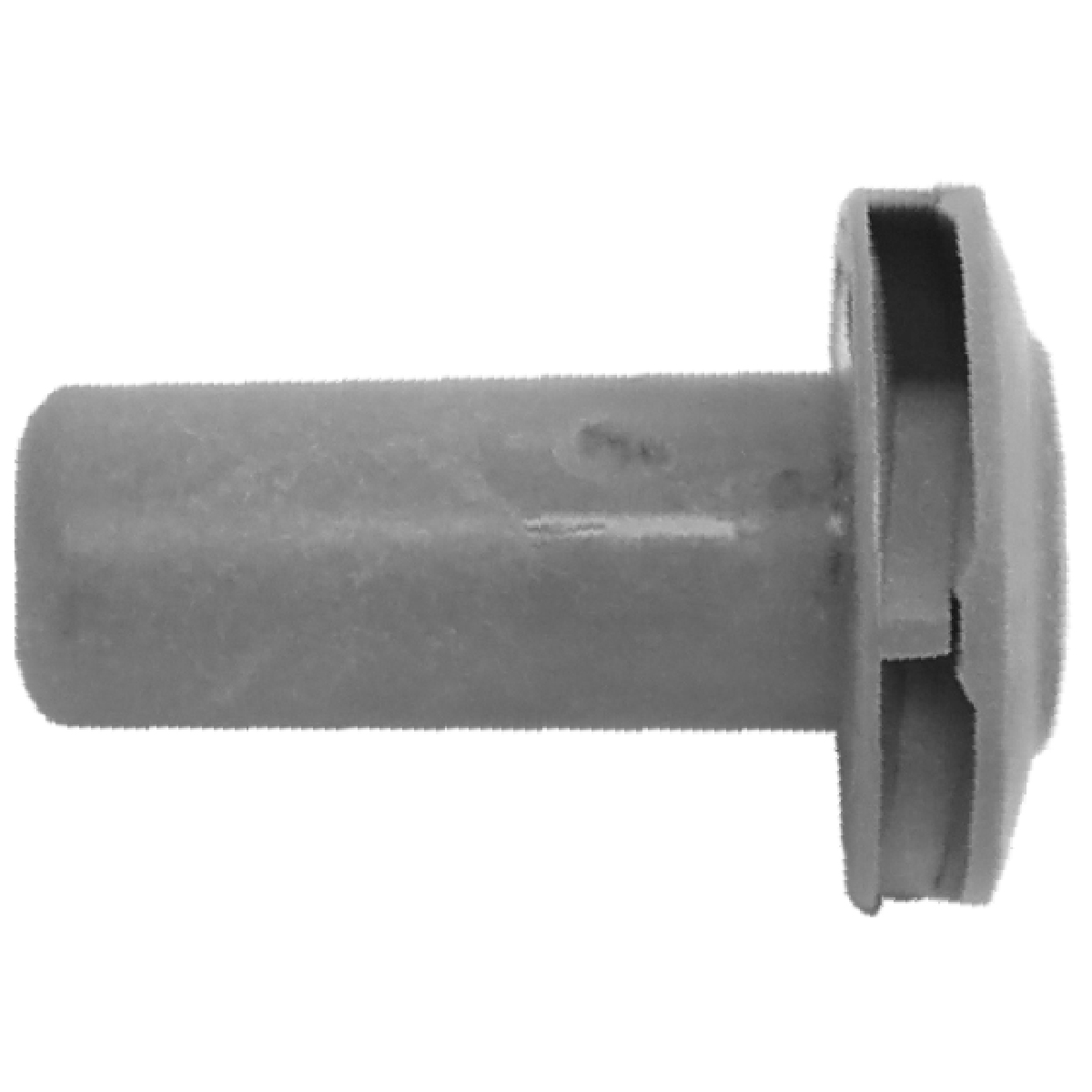 Drive unit