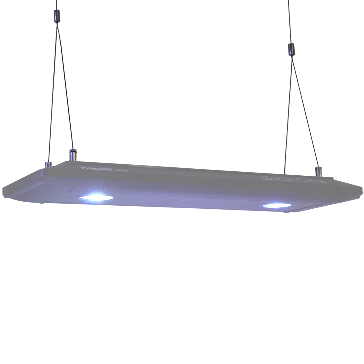 Hanging Kit for AP9X / AP700