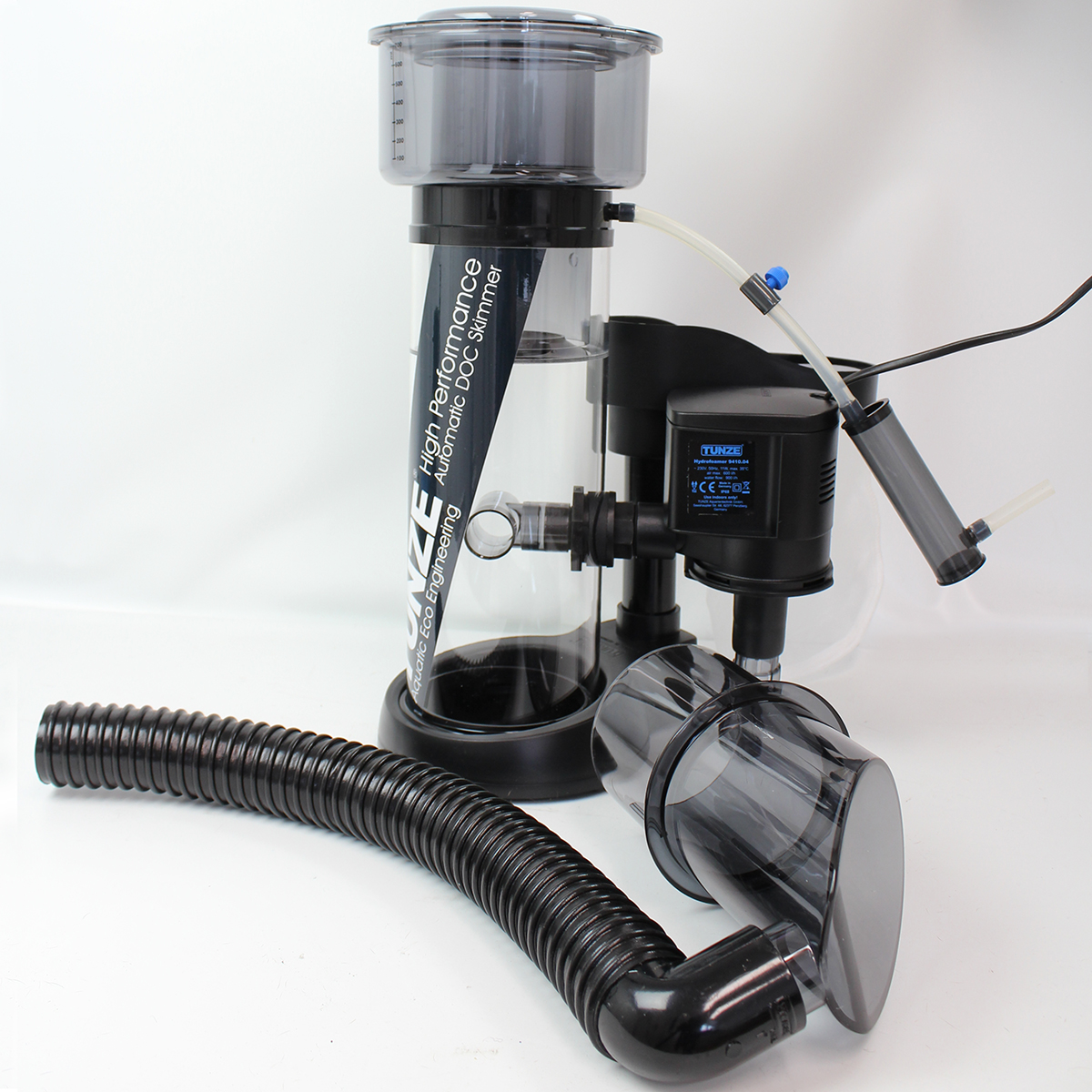 DOC Skimmer 9410