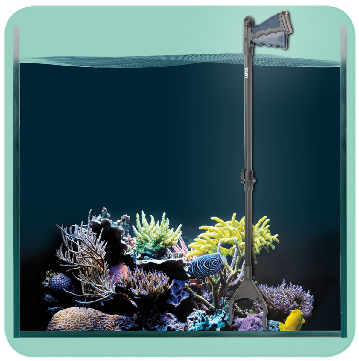 Length: 86 cm (33.86") –