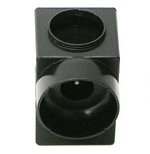 Abbildung von 9004.015, Motorblock