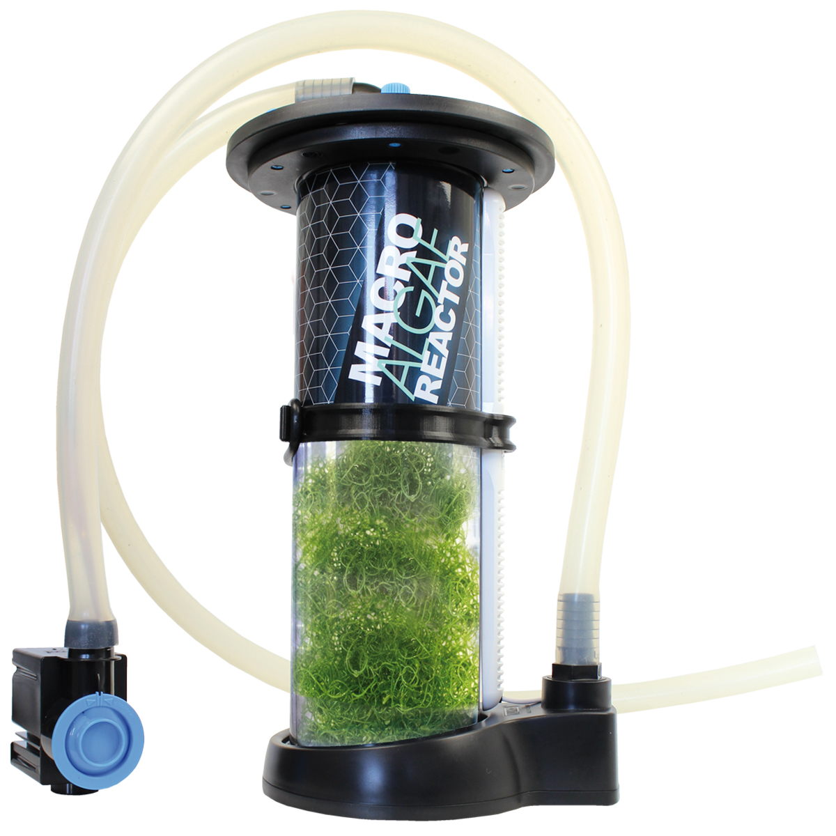Macro Algae Reactor 3181