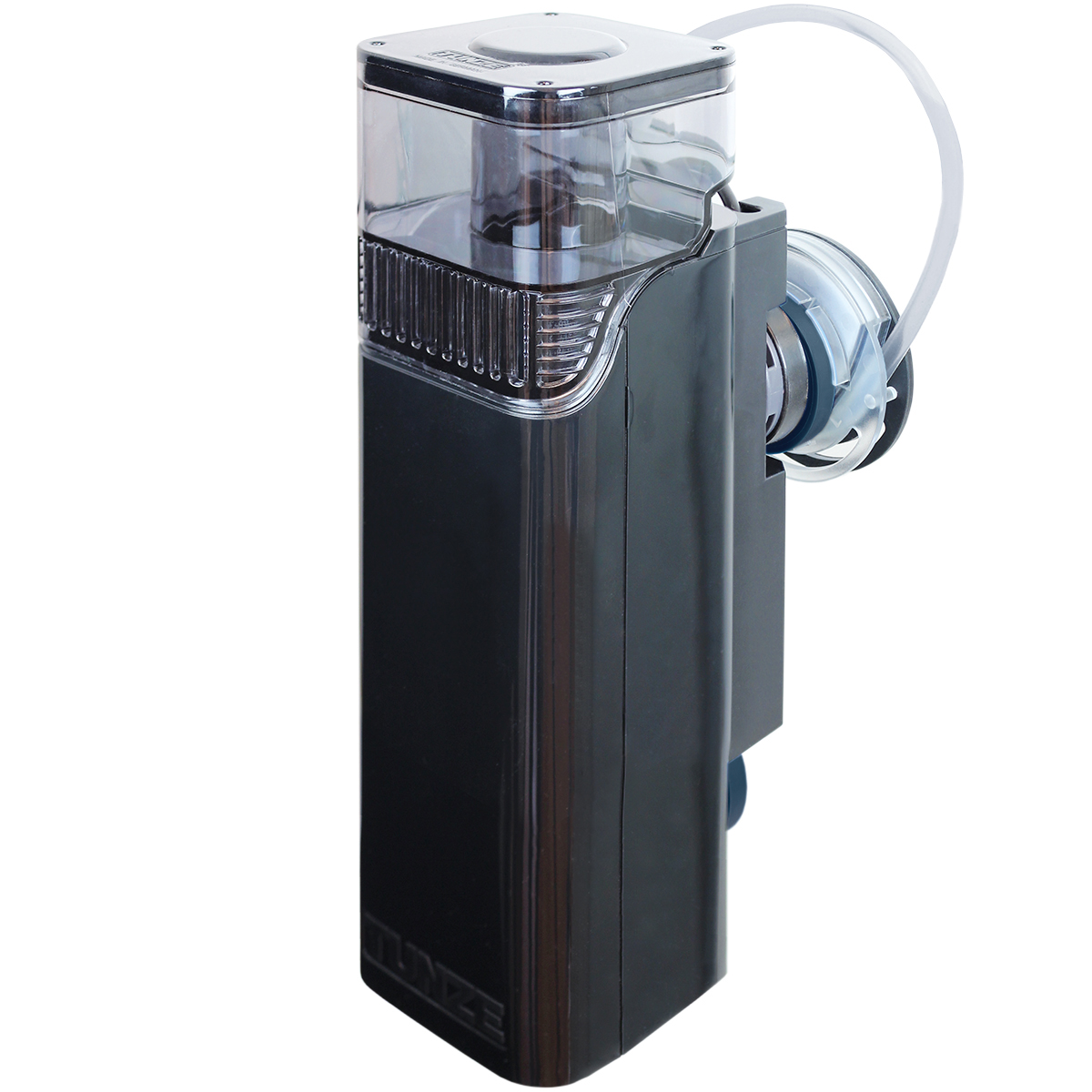 Abbildung von 9004.000, Comline® DOC Skimmer 9004