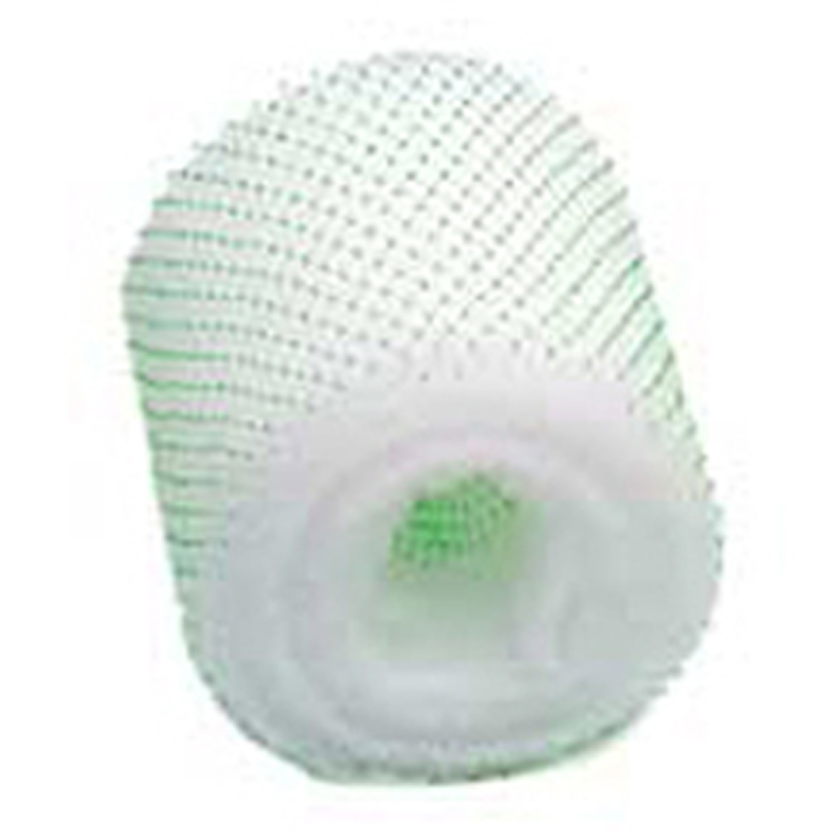 Abbildung von 0300.020, Filter cartridges, 75 mm