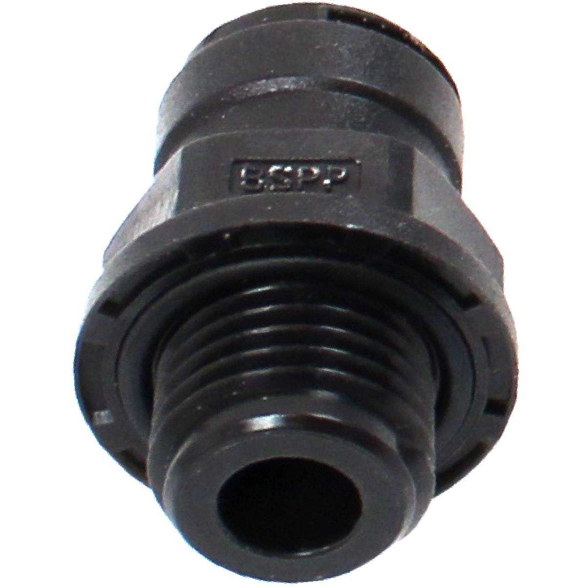 Abbildung von 5030.200, Schlauchanschluss ø6mm