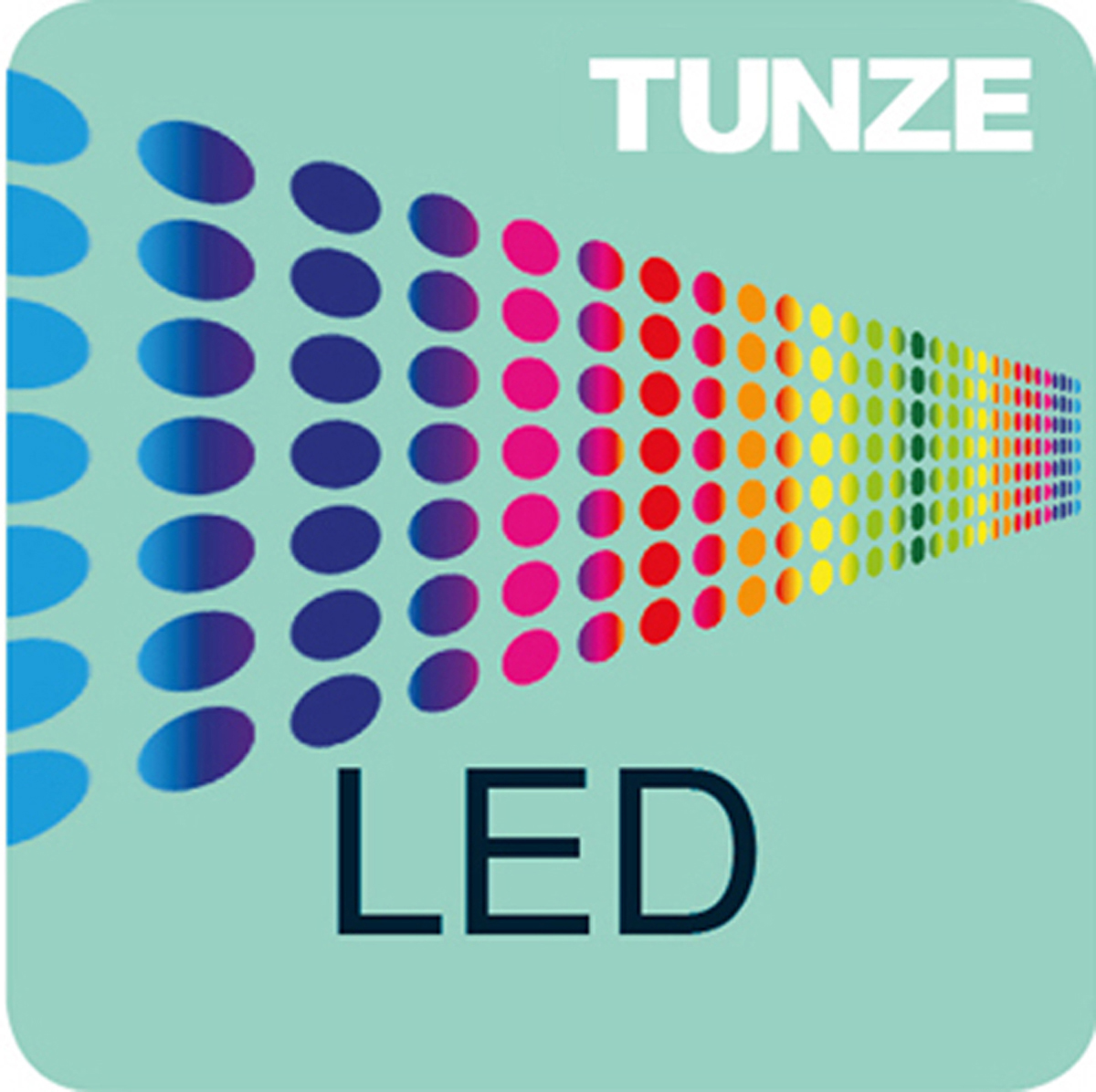 LED