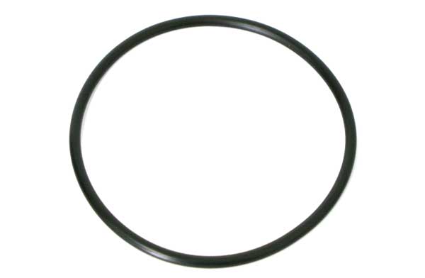 Abbildung von 6515.101, O-Ring 110 x 5mm