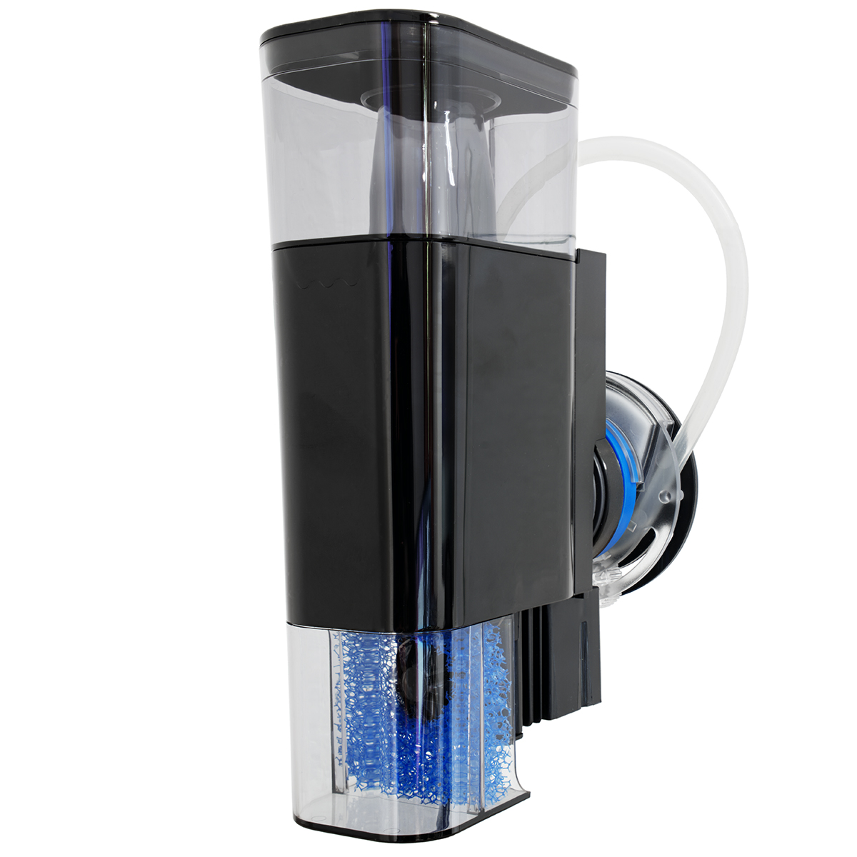 Abbildung von 9001.000, Comline® DOC Skimmer 9001