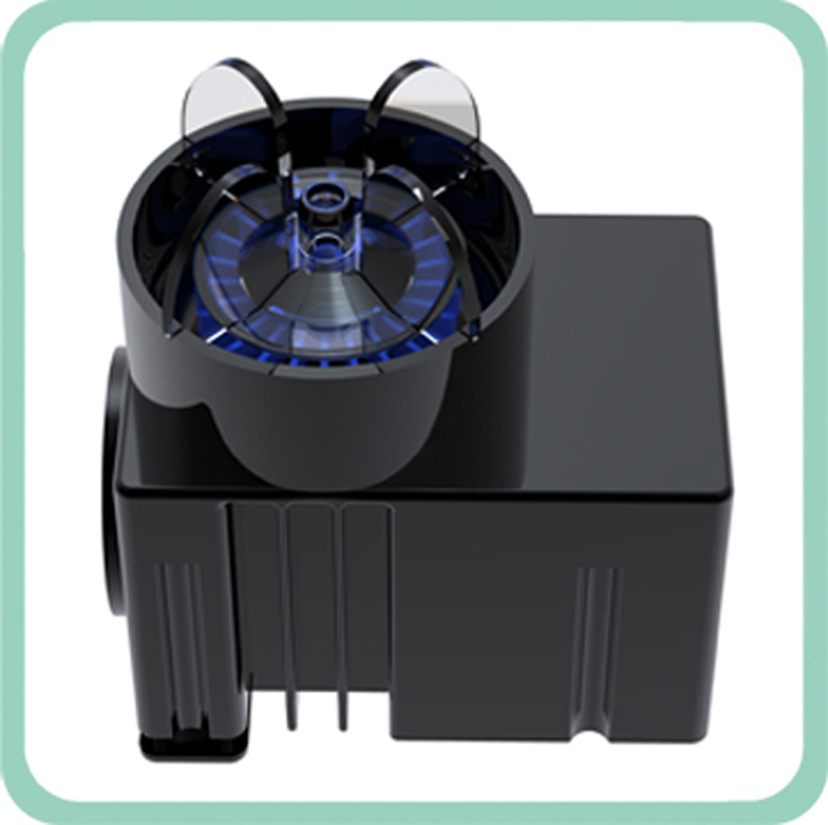 Comline® Foamer 9004.040