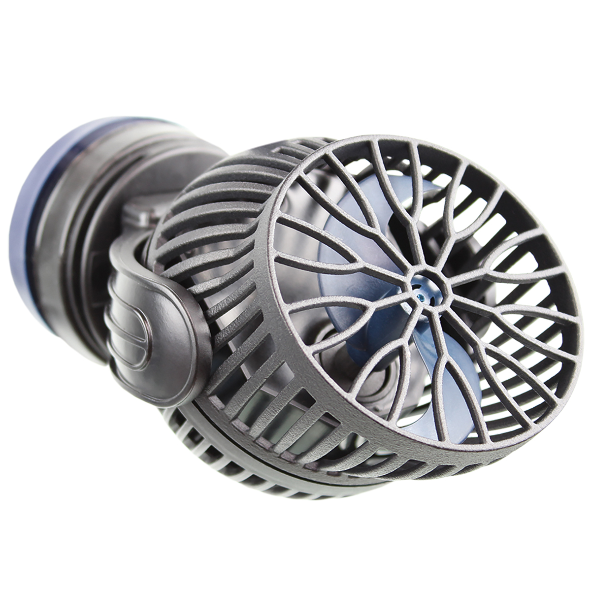 Turbelle® nanostream® 6075