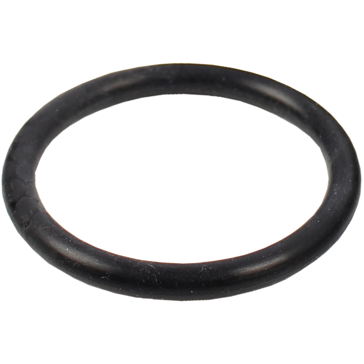 Abbildung von 6250.510, O-Ring Silikon  50 x 6 mm