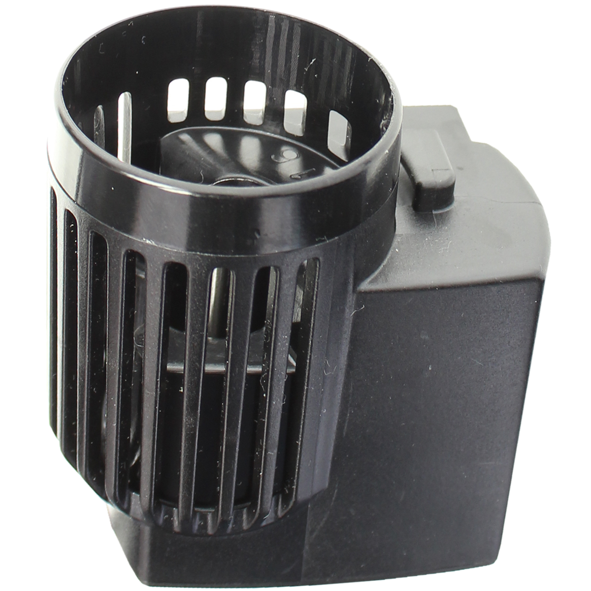 Abbildung von 6040.105, Motorblock für 6040.005
