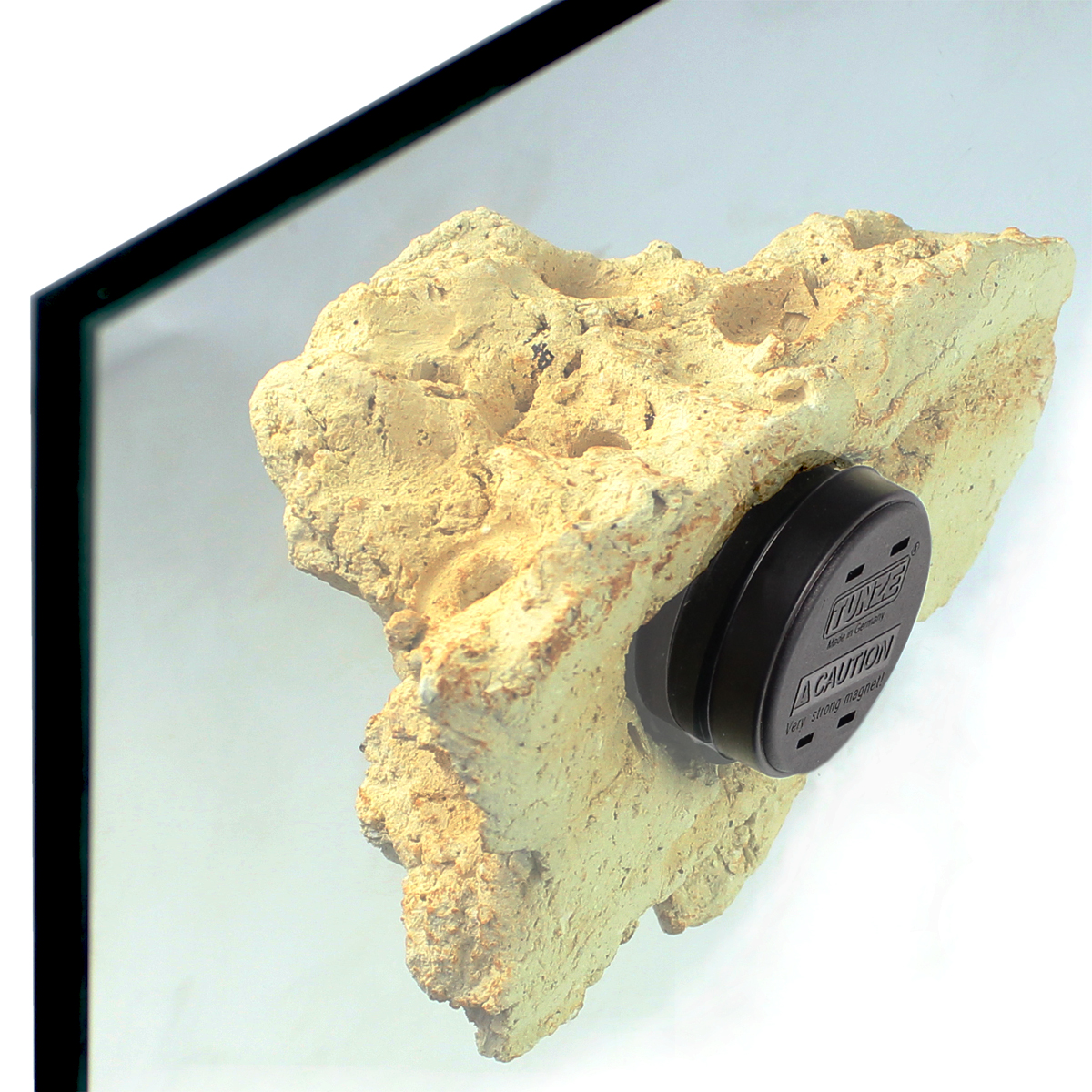 Abbildung von 0104.800, Coral Rack nano