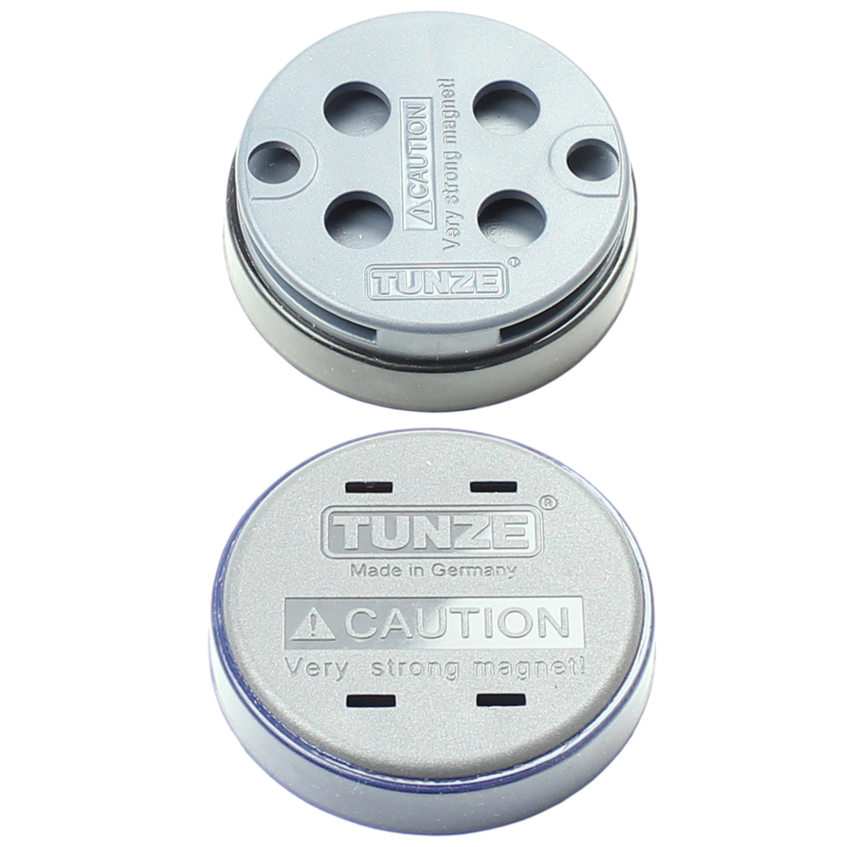 Abbildung von 6025.512, Magnet Holder