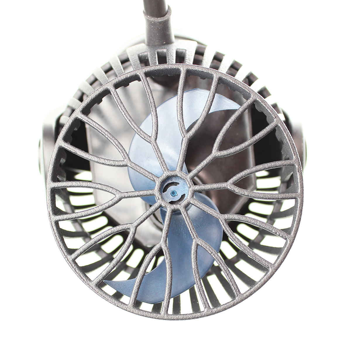 Turbelle® nanostream® 6075