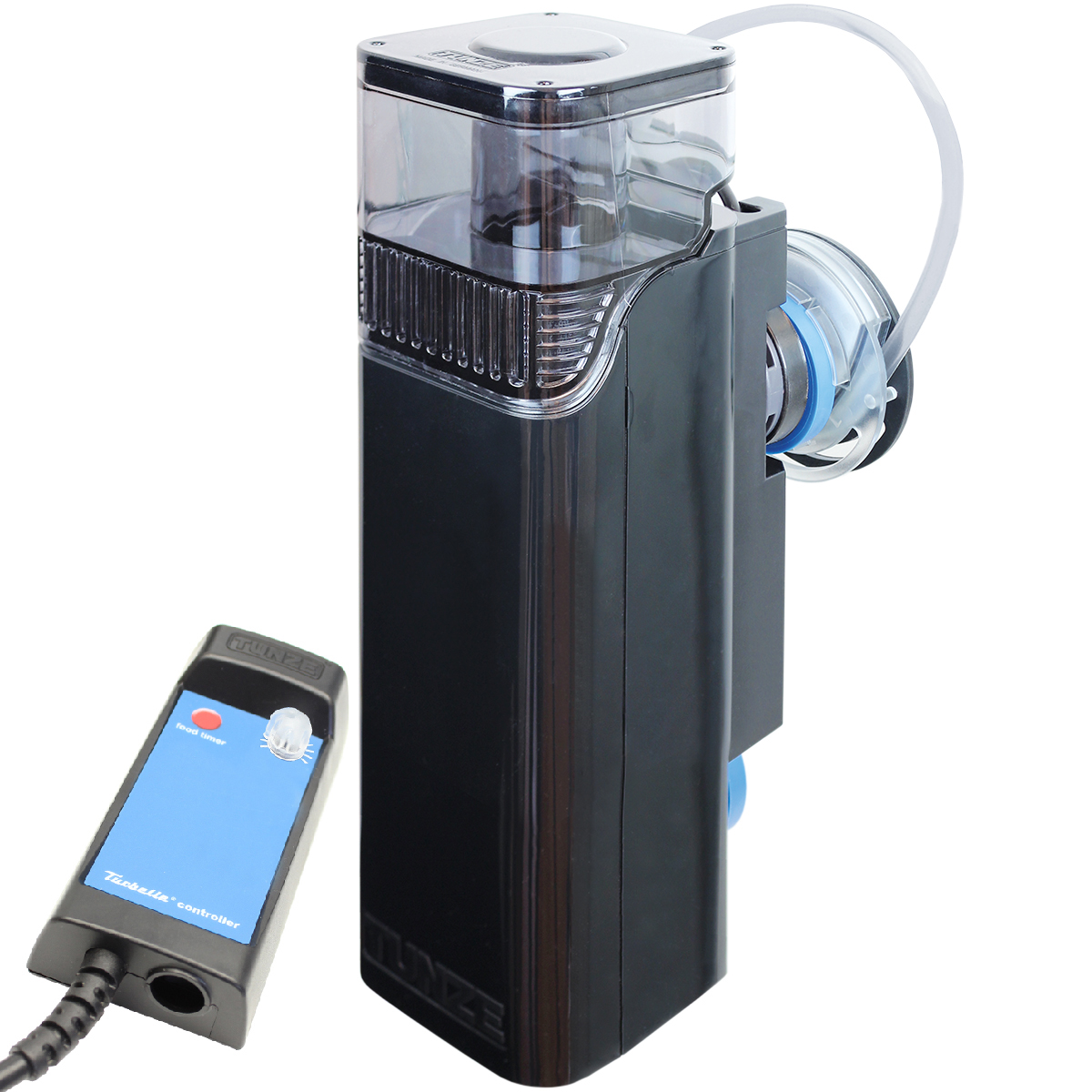 Abbildung von 9004.001, Comline® DOC Skimmer 9004 DC