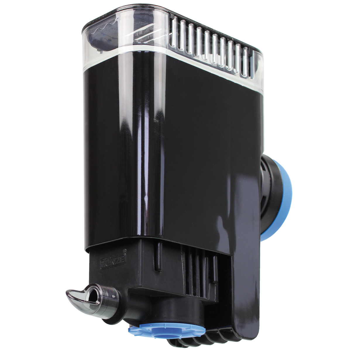 Abbildung von 3161.000, Comline® Nanofilter 3161