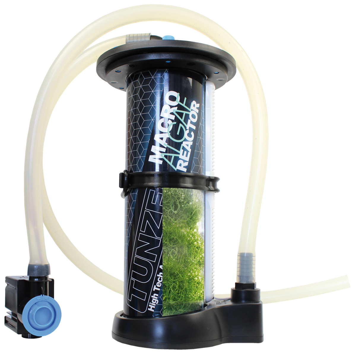 Macro Algae Reactor 3181