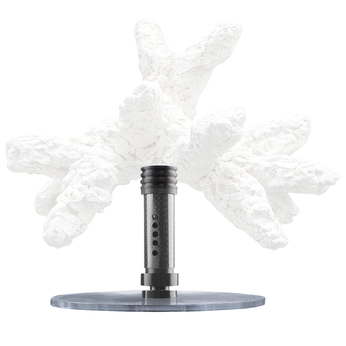 reef360° DIY