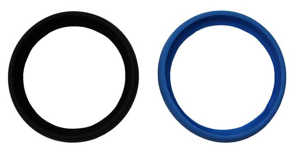 Abbildung von 6020.507, 2 Magnetsaugringe