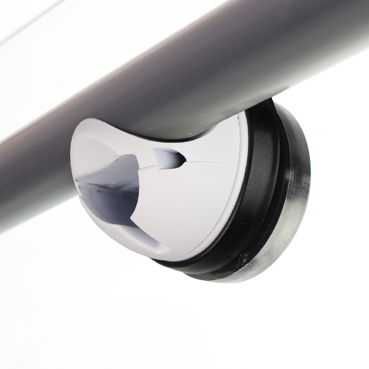Abbildung von 8850.500, Tube Magnet Holder