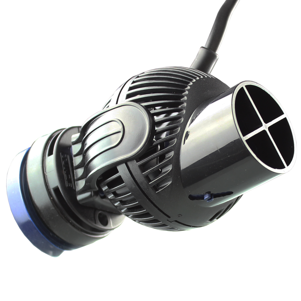 Abbildung von 6045.000, Turbelle® nanostream® 6045