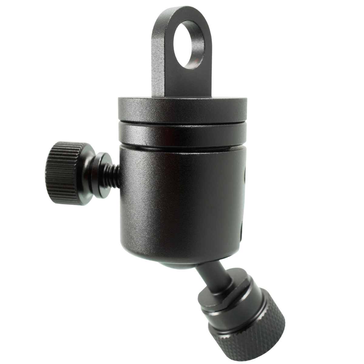 Full Angle Adapter