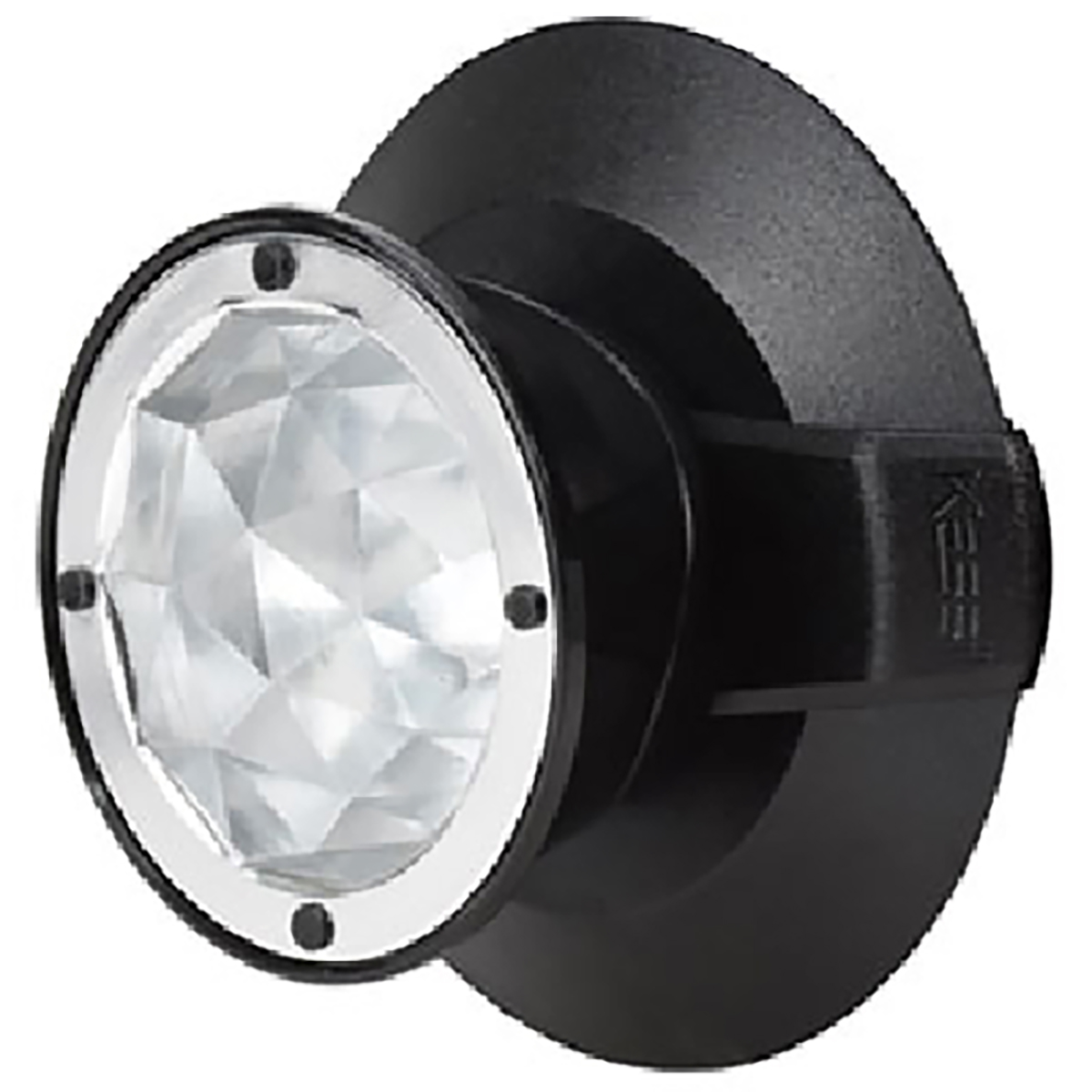 Abbildung von KSAOK04, Reflector - 35