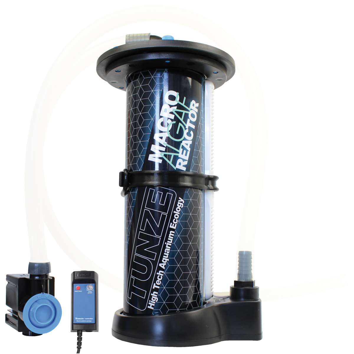 Abbildung von 3181.000, Macro Algae Reactor 3181