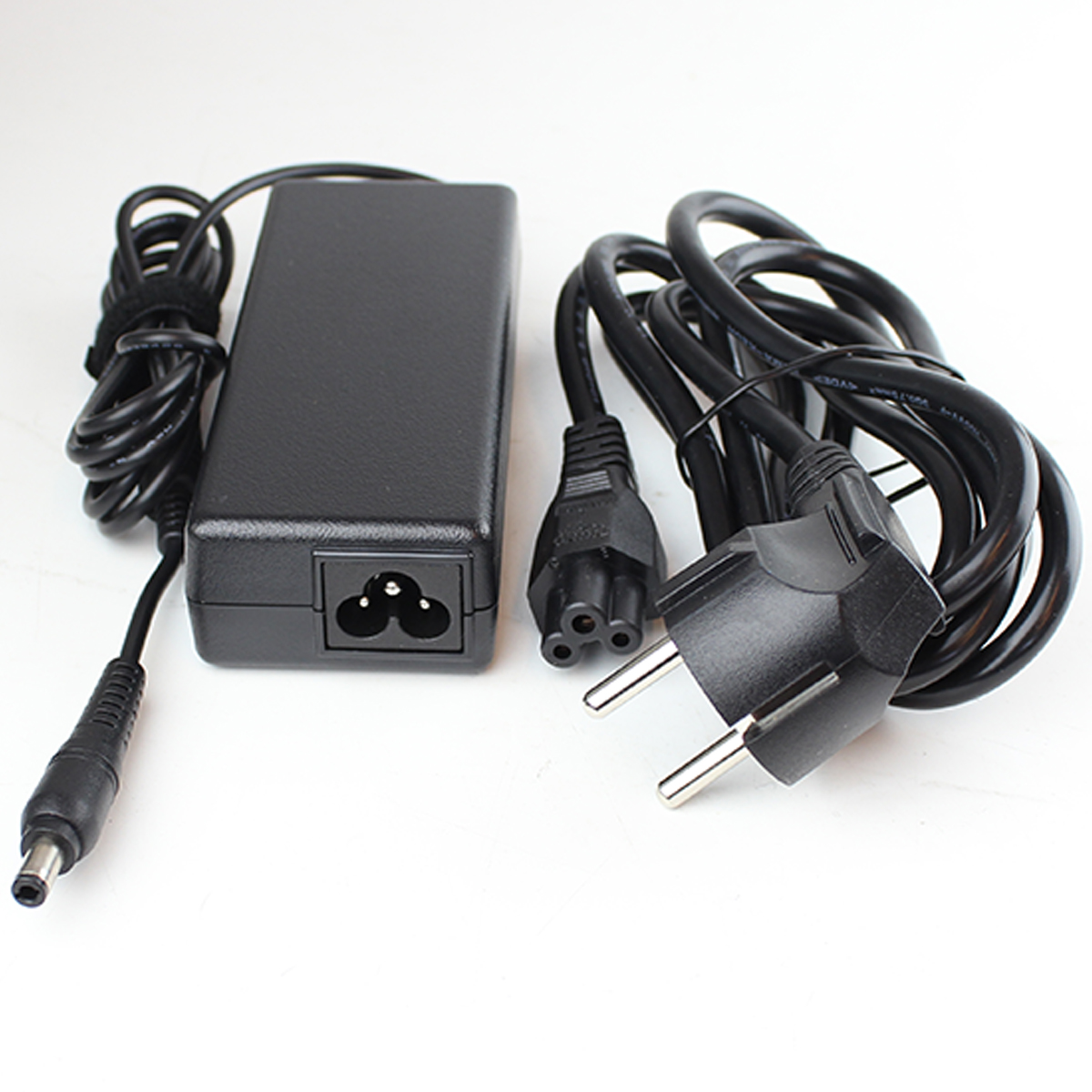 Abbildung von KSUPS19, Netzteil 19V-90W für A360 D/F-Stecker